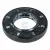 Bild: Lagerwellendichtung Samsung DC62-00008A 35x65.55x10/12 für Waschmaschine