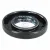 Bild: Lagerwellendichtung Samsung DC62-00008A 35x65.55x10/12 für Waschmaschine