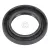 Bild: Lagerwellendichtung Whirlpool 480111104703 30x47x6,8 für Waschmaschine Toplader