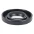Bild: Lagerwellendichtung wie Samsung DC62-00008A 35x65.55x10/12 für Waschmaschine