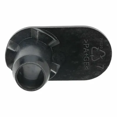 Lagerzapfen 00172300