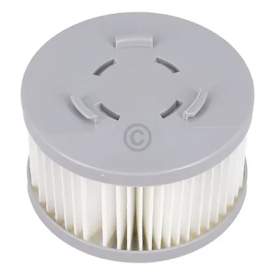 Lamellenfilter wie Xiaomi für Stielstaubsauger 10097801