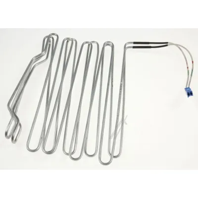 Lamellenverdampferheizung für Vestel Kühlschrank 32030658 230V, 120W