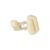 Bild: LAMP COVER KNOB