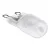 Bild: LAMP-HALOGEN;230V,40W,320LM,13X43,7.5MM,