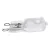 Bild: LAMP-HALOGEN;230V,40W,320LM,13X43,7.5MM,