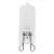 Bild: LAMP-HALOGEN;230V,40W,320LM,13X43,7.5MM,