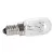 Bild: LAMP-INCANDESCENT;240V,70MA,15W,TRP,75LM