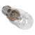 Bild: LAMP-INCANDESCENT;240V,70MA,15W,TRP,75LM