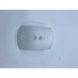 LAMP_TERMOSTAT HOUSING GLASS (LINE 2001) 4249380100 Beko
