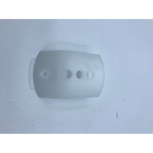 Bild: LAMP_TERMOSTAT HOUSING GLASS (LINE 2001) 4249380100 Beko