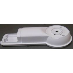 LAMP_THERMOSTAT HOUSING 4249370100 Beko