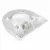 Bild: Lampe 00499824