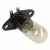 Bild: Lampe 00625689