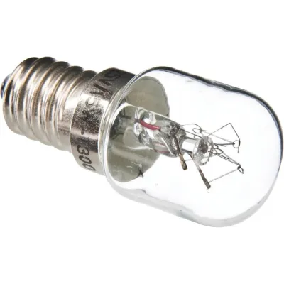 Lampe 125V,15W E14-300GR GAGGENAU 00156534 für Herd Bosch