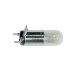 Lampe 25W 220/240V wie Whirlpool 481913488176 für Mikrowelle