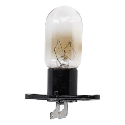 Lampe AT Bluparts 10117690 passend wie Bosch 00606322 für Herd Bluparts