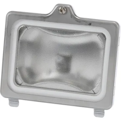 Lampe Backofen oben komplett, UL, 75W,HV-Halogen 12029667