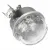 Bild: Lampe Bosch 00625186 für Herd