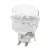 Bild: Lampe Bosch 00625186 für Herd
