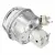 Bild: Lampe Bosch 00625186 für Herd
