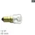 Bild: Lampe E14 15W 24mmØ 49mm 230V klein 50279887009 AEG, Electrolux, Juno, Zanussi
