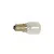 Bild: Lampe E14 15W 26mmØ 60mm 240V Universal DL10004888