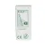 Bild: Lampe E14 25W Bosch 00032196 25mmØ 56mm klein 230/240V für Backofen Mikrowelle