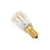 Bild: Lampe E14 25W Electrolux 3051725244 für Herd