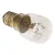 Bild: Lampe E14 25W Gorenje 639158 für Backofen Herd