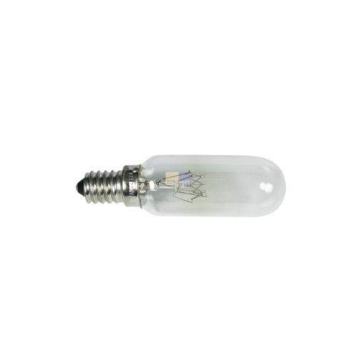 Bild: Lampe E14 30W 25mmØ 85mm 240V Samsung 4713-001189 Samsung