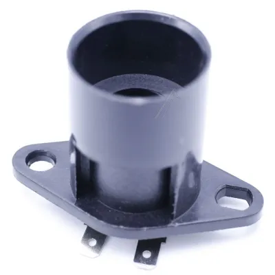 Lampe E14 für Galanz Mikrowelle 258130000023 230V, 20W