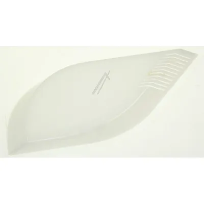 Lampe Gehäuse für Kühlschrank Hisense/Gorenje 379712 Beleuchtung