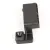 Bild: Lampe Gehäuseträger für Ofen Beko/Grundig/Arçelik 9188065196 C00944464 Beleuchtu