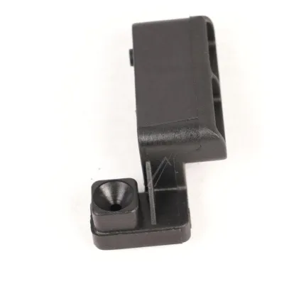 Lampe Gehäuseträger für Ofen Beko/Grundig/Arçelik 9188065196 C00944464 Beleuchtu