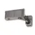 Bild: Lampe Gehäuseträger für Ofen Beko/Grundig/Arçelik 9188065196 C00944464 Beleuchtu