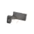 Bild: Lampe Gehäuseträger für Ofen Beko/Grundig/Arçelik 9188065196 C00944464 Beleuchtu