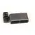 Bild: Lampe Gehäuseträger für Ofen Beko/Grundig/Arçelik 9188065196 C00944464 Beleuchtu