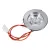 Bild: Lampe Indesit 482000022912 C00134788 Bauknecht