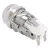 Bild: Lampe komplett kpl. 25 W, 230-250 V, E14, rund, Flachstecker 12052400 Bosch