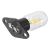 Bild: Lampe LED Bauknecht C00858581 für Mikrowelle + Kombibackofen + Mikrowellenherd