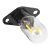 Bild: Lampe LED Bauknecht C00858581 für Mikrowelle + Kombibackofen + Mikrowellenherd