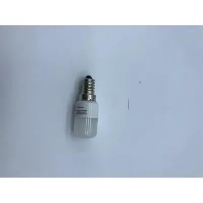 Lampe LED E14 1,7W 230V Beko 5760500500 für Kühlschrank Beko