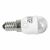 Bild: Lampe LED Smeg 824710016 für Kühlschrank