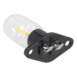Lampe LED