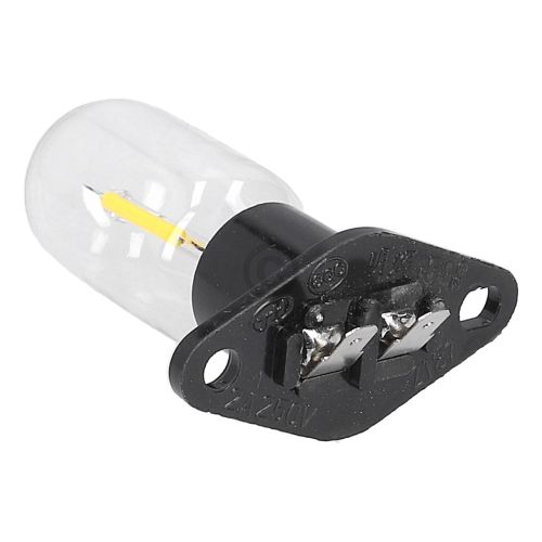 Bild: Lampe LED