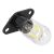 Bild: Lampe LED