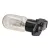 Bild: Lampe Midea 17470000009104 für Mikrowelle + Kombibackofen + Mikrowellenherd