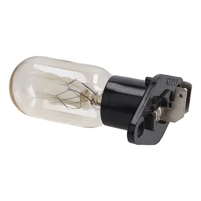 Lampe Midea 17470000009104 für Mikrowelle + Kombibackofen + Mikrowellenherd