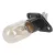 Bild: Lampe Midea 17470000009104 für Mikrowelle + Kombibackofen + Mikrowellenherd
